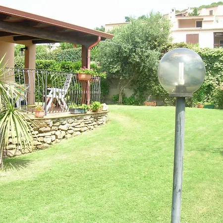 Casa Dei Fiori *